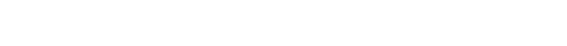 安博盒子