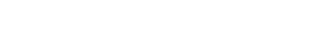 安博盒子