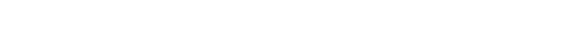安博盒子