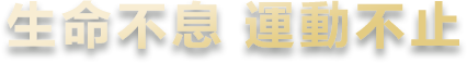 安博盒子