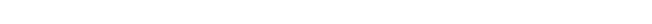 安博盒子
