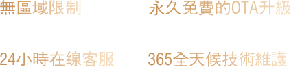 安博盒子