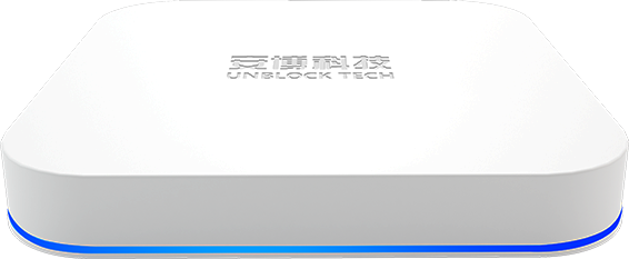 安博盒子