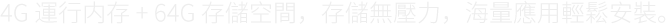 安博盒子